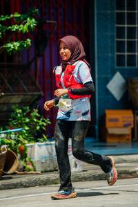 BIB: 
                            <button type="button" onclick="openModal(26374952)" class="btn btn-primary btn-sm float-right btn-popup" data-toggle="modal" data-target=".modal-high-quality">
                        <i class="fas fa-shopping-cart"></i> Add to Cart
                    </button>
                                            <button type="button" onclick="isThisMe(26374952, true)" class="btn btn-success btn-sm float-right btn-popup btn-isme hidden" data-toggle="tooltip" data-placement="bottom" title="นี่คือรูปของคุณใช่ไหม คลิกที่นี่เพื่อเอาเข้าอัลบั้ม">
                        <i class="fas fa-plus"></i> Add to album
                    </button>
                    <button type="button" onclick="isThisMe(26374952, false)" class="btn btn-warning btn-sm float-right btn-popup btn-isnotme hidden">
                        <i class="fas fa-ban"></i> Remove from album
                    </button>